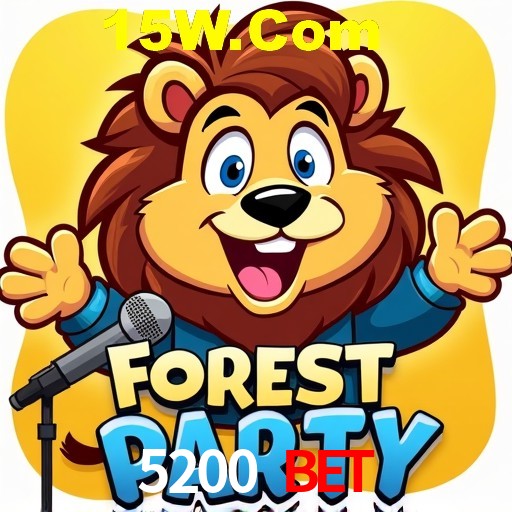 Roulette Table 5200 Bet