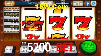 Quick Registration 5200 Bet