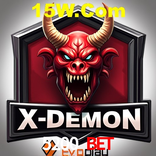 Spaceman Game 5200 Bet