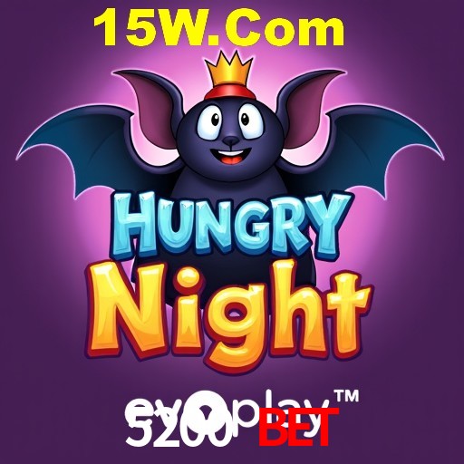 Blackjack Table 5200 Bet