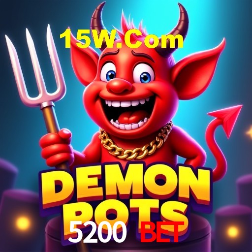 Football Betting 5200 Bet